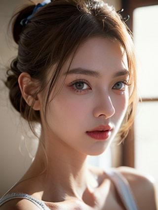 磁盘缓存池与散热片：数据存储与冷却的双重奏